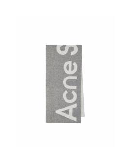 ACNE STUDIOS Шарф