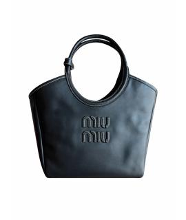 MIU MIU Сумка с короткими ручками