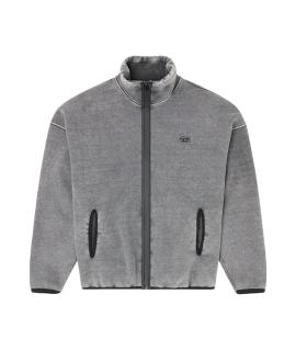 DIESEL Худи/толстовка