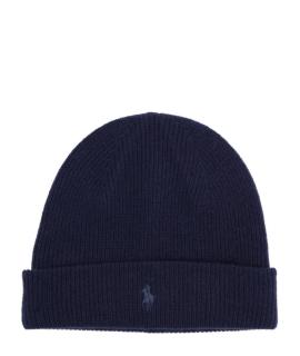 POLO RALPH LAUREN Кепка/бейсболка