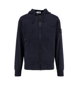 STONE ISLAND Худи/толстовка