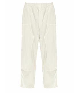 CARHARTT WIP Повседневные брюки