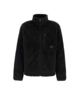 THE NORTH FACE Куртка