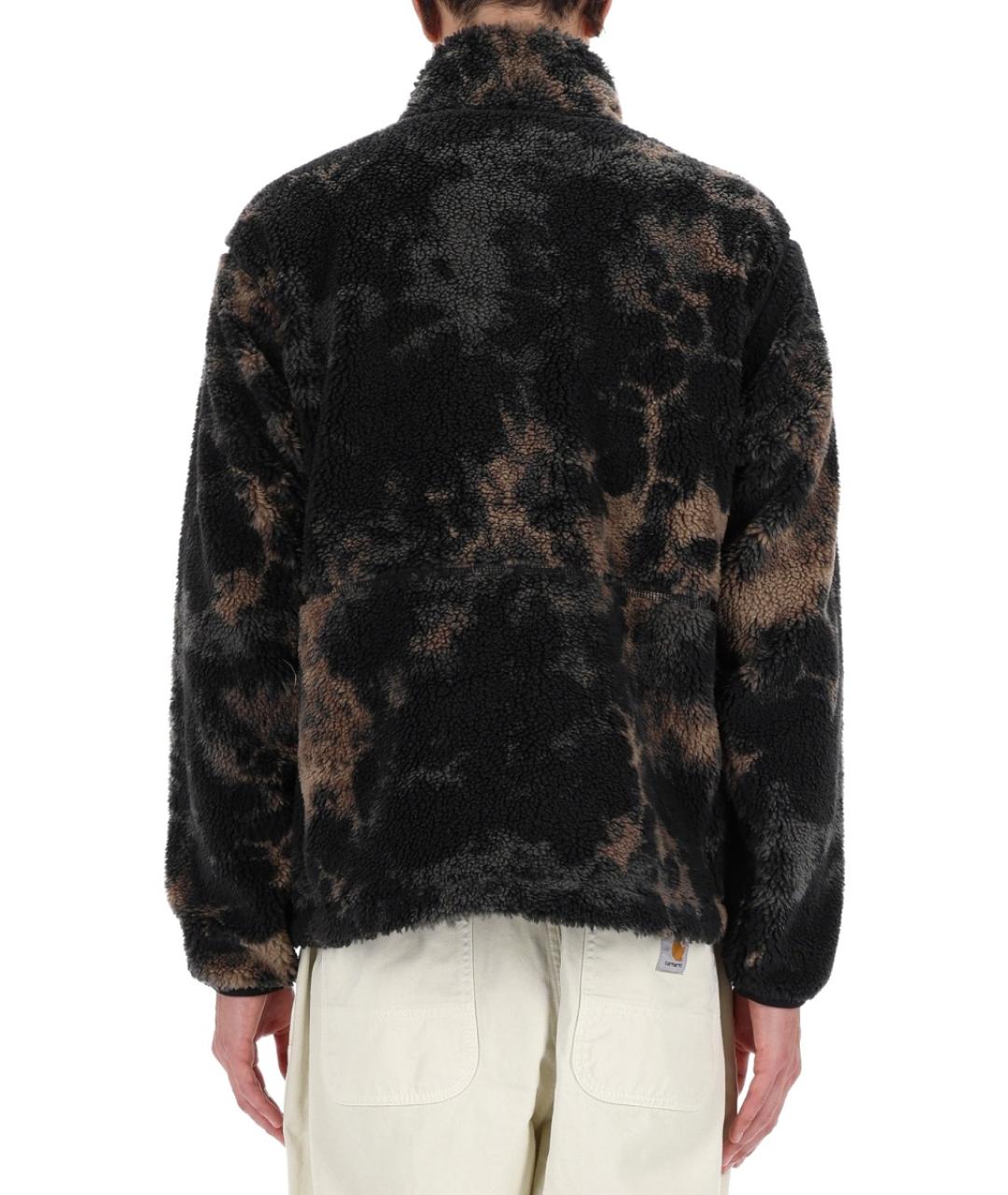 THE NORTH FACE Мульти полиэстеровая куртка, фото 3