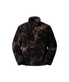 THE NORTH FACE Куртка