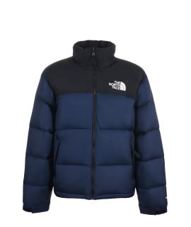 THE NORTH FACE Куртка