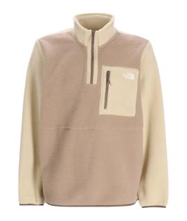 THE NORTH FACE Худи/толстовка