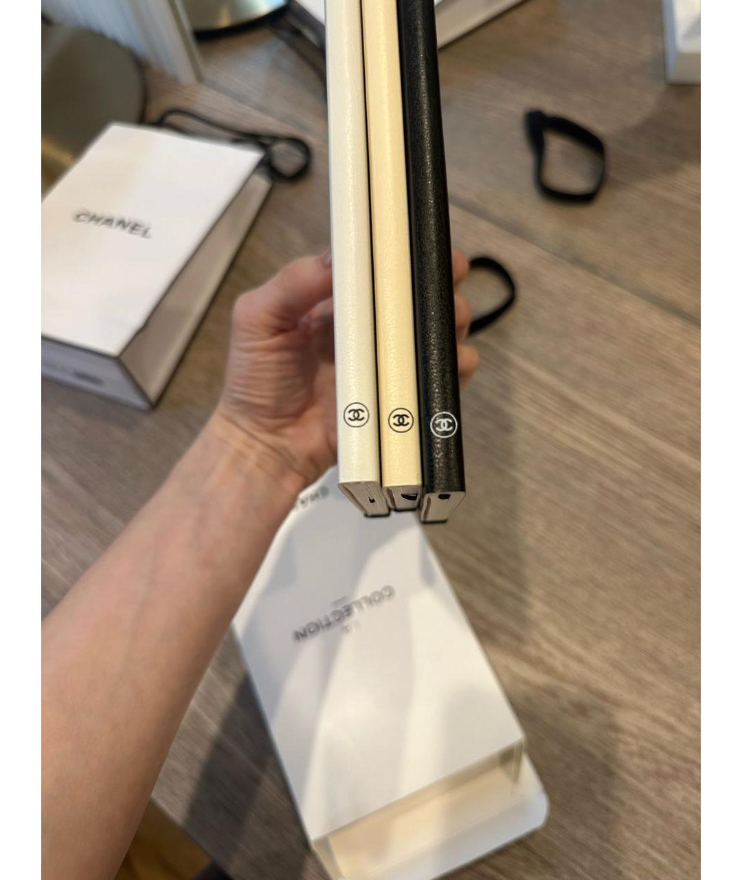 CHANEL Книга, фото 3