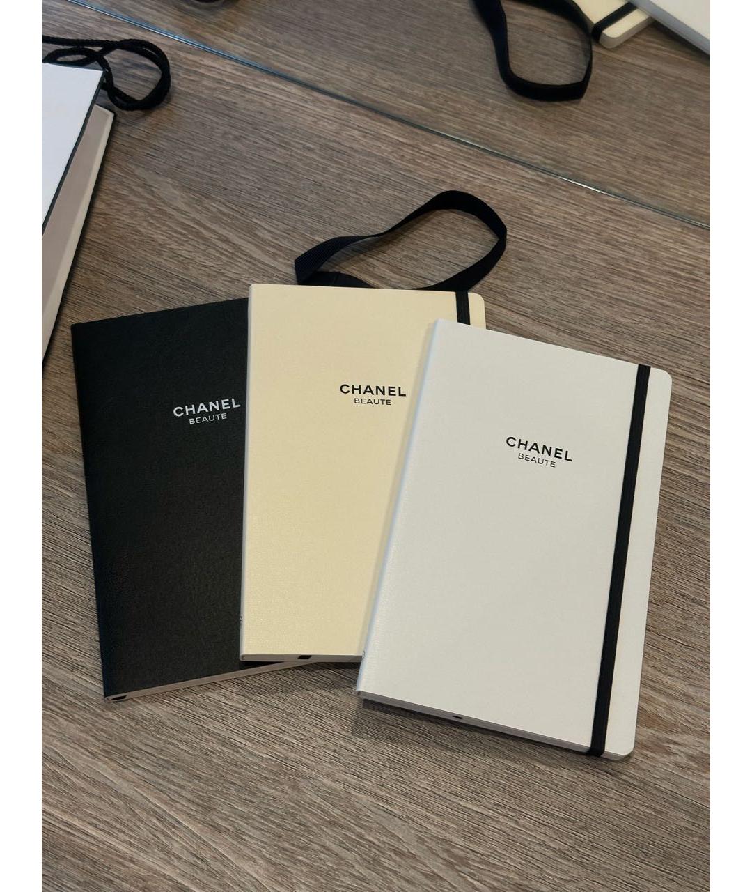 CHANEL Книга, фото 8