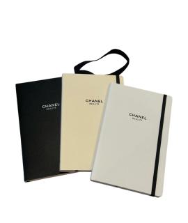 CHANEL Книга