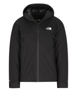 THE NORTH FACE Куртка