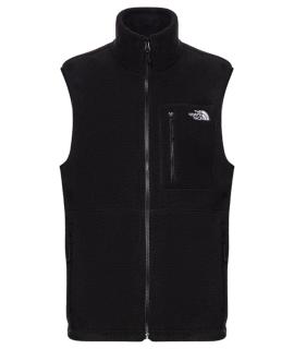 THE NORTH FACE Жилет
