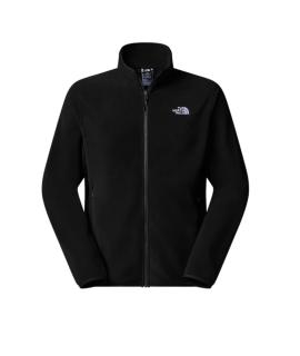 THE NORTH FACE Куртка