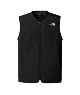 THE NORTH FACE Жилет