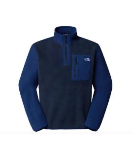 THE NORTH FACE Куртка