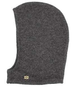 GANNI Капюшон