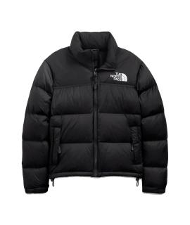 THE NORTH FACE Куртка