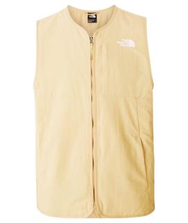 THE NORTH FACE Жилет