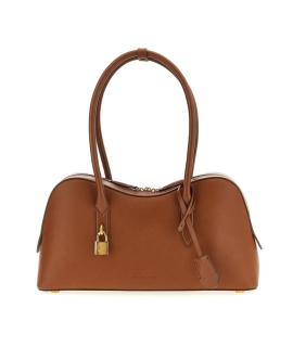 STELLA MCCARTNEY Сумка через плечо