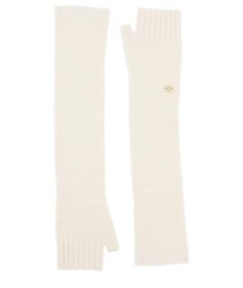 GANNI Перчатки