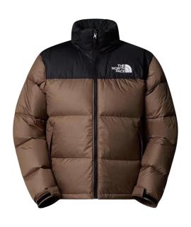 THE NORTH FACE Куртка