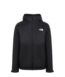 THE NORTH FACE Куртка