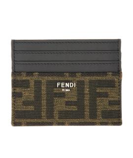 FENDI Кошелек