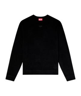 DIESEL Джемпер / свитер