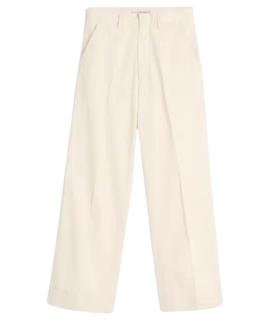 VALENTINO Повседневные брюки