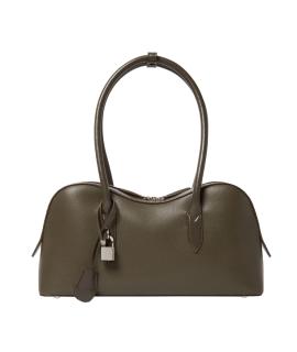 STELLA MCCARTNEY Сумка тоут