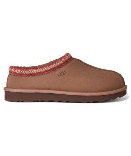 UGG AUSTRALIA Мюли