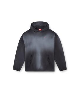 DIESEL Джемпер / свитер