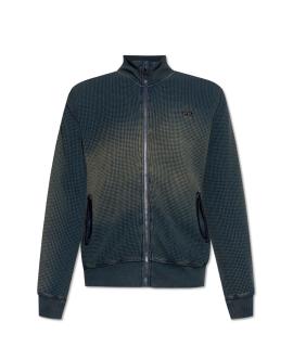 DIESEL Джемпер / свитер