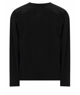 DIESEL Лонгслив