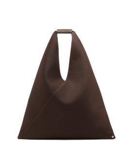 MM6 MAISON MARGIELA Сумка тоут