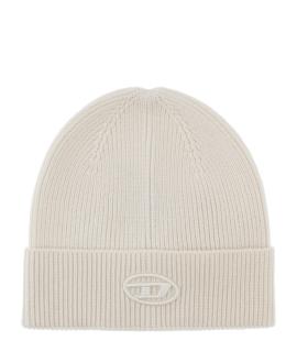 DIESEL Шапка