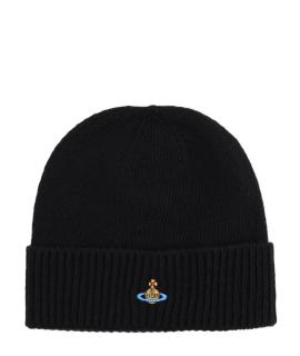 VIVIENNE WESTWOOD Шляпа