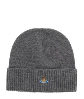 VIVIENNE WESTWOOD Шляпа