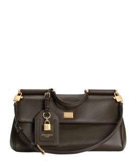 DOLCE&GABBANA Сумка тоут