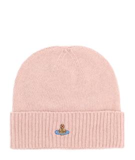 VIVIENNE WESTWOOD Шапка