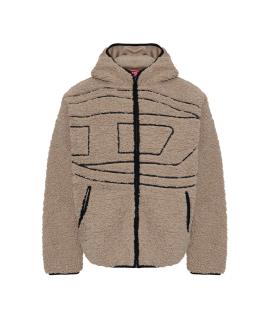 DIESEL Джемпер / свитер