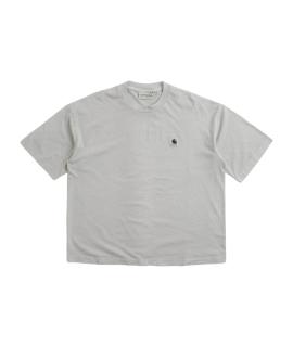 CARHARTT WIP Футболка