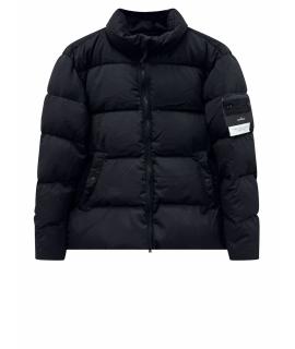 STONE ISLAND Куртка