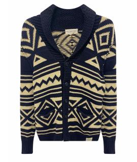 POLO RALPH LAUREN Кардиган