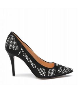 MAX MARA Туфли