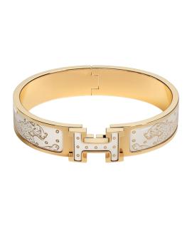 HERMES Браслет