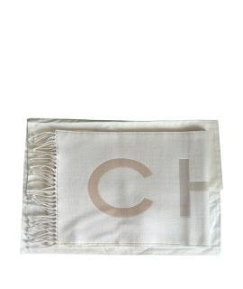 CHANEL Шарф