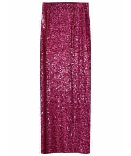 WALK OF SHAME Юбка макси