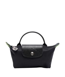 LONGCHAMP Сумка с короткими ручками