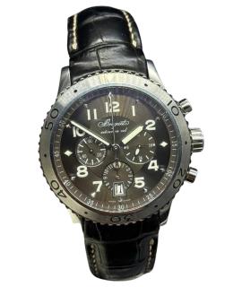 Breguet Часы